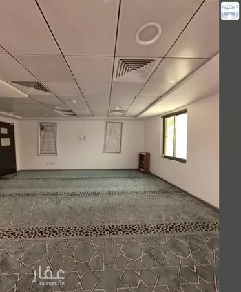 عمارة للإيجار في شارع الديرية, حي الوزارات, مدينة الرياض, منطقة الرياض صورة 4