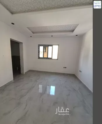 شقة للإيجار في شارع القاضي اياس, حي الملز, مدينة الرياض, منطقة الرياض صورة 2