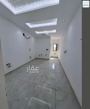 شقة للإيجار في شارع القاضي اياس, حي الملز, مدينة الرياض, منطقة الرياض صورة 5