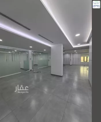 عمارة للإيجار في شارع الديرية, حي الوزارات, مدينة الرياض, منطقة الرياض صورة 3
