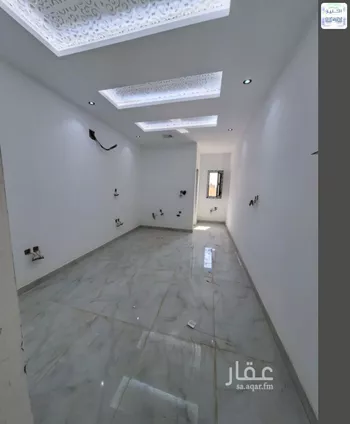 شقة للإيجار في شارع القاضي اياس, حي الملز, مدينة الرياض, منطقة الرياض صورة 3