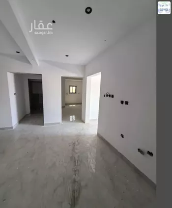 شقة للإيجار في شارع القاضي اياس, حي الملز, مدينة الرياض, منطقة الرياض صورة 3