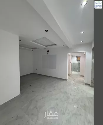 شقة للإيجار في شارع القاضي اياس, حي الملز, مدينة الرياض, منطقة الرياض صورة 4