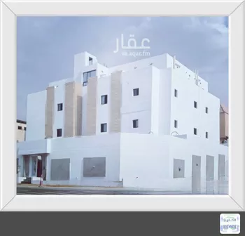 شقة للإيجار في شارع القاضي اياس, حي الملز, مدينة الرياض, منطقة الرياض صورة 4