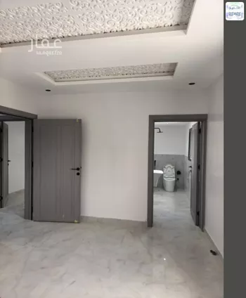 شقة للإيجار في شارع القاضي اياس, حي الملز, مدينة الرياض, منطقة الرياض صورة 5