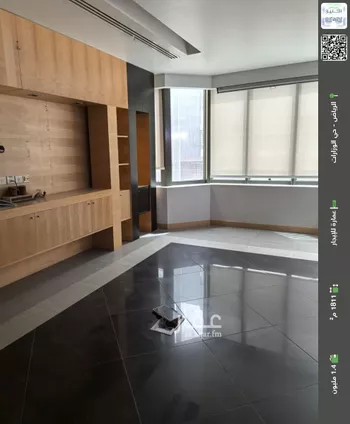عمارة للإيجار في شارع الديرية, حي الوزارات, مدينة الرياض, منطقة الرياض