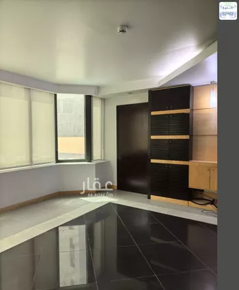 عمارة للإيجار في شارع الديرية, حي الوزارات, مدينة الرياض, منطقة الرياض صورة 2
