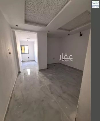 شقة للإيجار في شارع القاضي اياس, حي الملز, مدينة الرياض, منطقة الرياض صورة 5