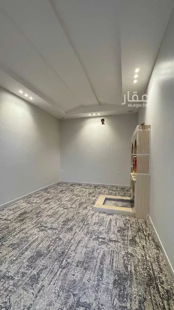 فيلا للإيجار في شارع أبي العباس الجندي, حي الرمال, مدينة الرياض, منطقة الرياض صورة 4