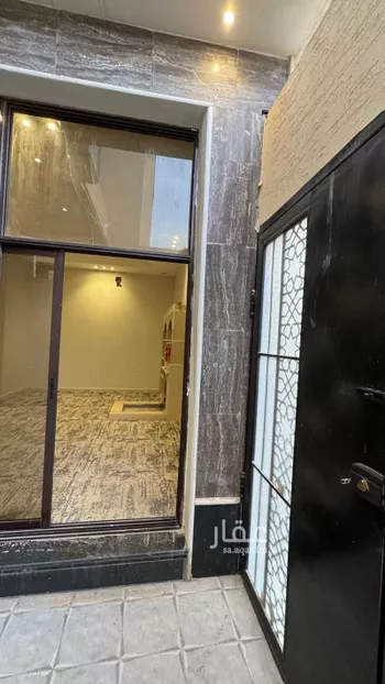 فيلا للإيجار في شارع أبي العباس الجندي, حي الرمال, مدينة الرياض, منطقة الرياض صورة 3