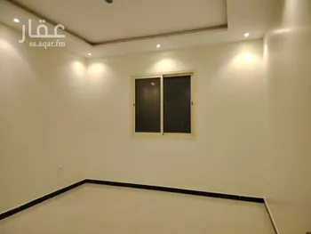 شقة للإيجار في شارع عسفان, حي النرجس, مدينة الرياض, منطقة الرياض صورة 3