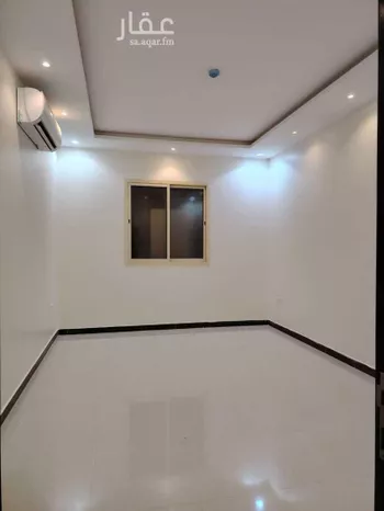 شقة للإيجار في شارع عسفان, حي النرجس, مدينة الرياض, منطقة الرياض