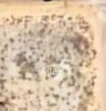 أرض للبيع في شارع عمر ابن الخطاب, حي ملهم, مدينة ملهم, منطقة الرياض صورة 2