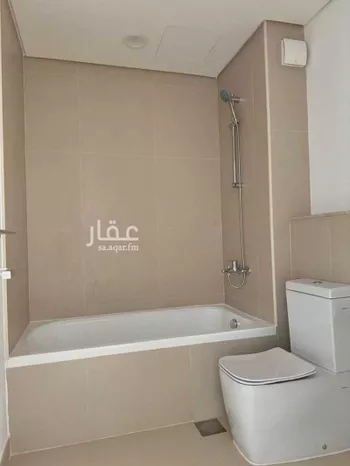 فيلا للبيع في شارع رقم 1221, حي سدرة, مدينة الرياض, منطقة الرياض صورة 3