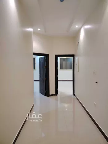 شقة للإيجار في شارع عسفان, حي النرجس, مدينة الرياض, منطقة الرياض صورة 2