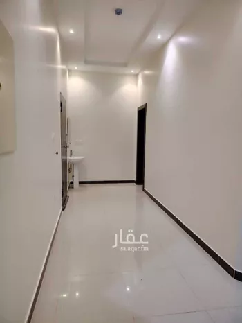 شقة للإيجار في شارع عسفان, حي النرجس, مدينة الرياض, منطقة الرياض صورة 5