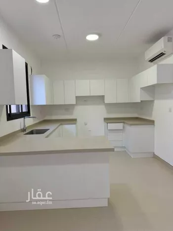 فيلا للبيع في شارع رقم 1221, حي سدرة, مدينة الرياض, منطقة الرياض صورة 2