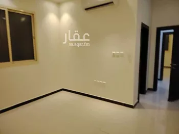 شقة للإيجار في شارع عسفان, حي النرجس, مدينة الرياض, منطقة الرياض صورة 4