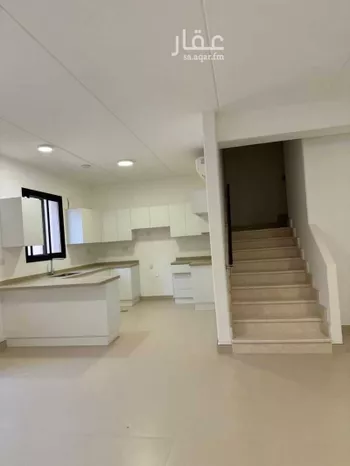 فيلا للبيع في شارع رقم 1221, حي سدرة, مدينة الرياض, منطقة الرياض صورة 5