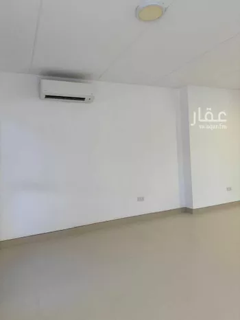 فيلا للبيع في شارع رقم 1221, حي سدرة, مدينة الرياض, منطقة الرياض صورة 4