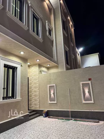 شقة للبيع في شارع الراعب, حي الزهور, مدينة ابها, منطقة عسير صورة 4