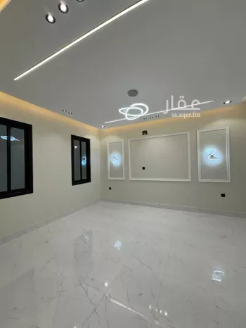 شقة للبيع في شارع الراعب, حي الزهور, مدينة ابها, منطقة عسير صورة 5