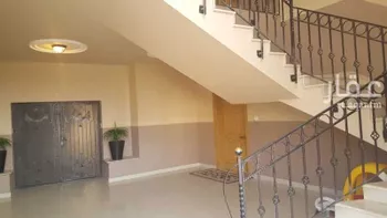عمارة للبيع في شارع اقرم ابن زيد, حي البساتين, مدينة جدة, منطقة مكة المكرمة صورة 4