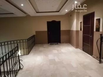 عمارة للبيع في شارع اقرم ابن زيد, حي البساتين, مدينة جدة, منطقة مكة المكرمة صورة 5