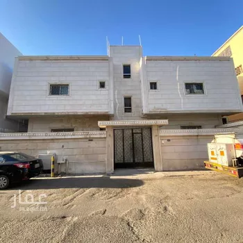 عمارة للإيجار في شارع المغيره ابن عياش, حي الفيصلية, مدينة جدة, منطقة مكة المكرمة صورة 2