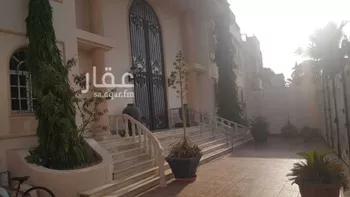 عمارة للبيع في شارع اقرم ابن زيد, حي البساتين, مدينة جدة, منطقة مكة المكرمة صورة 3