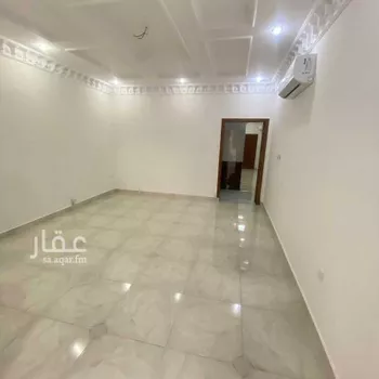 فيلا للإيجار في شارع الامين الشنقيطي, حي البساتين, مدينة جدة, منطقة مكة المكرمة صورة 4