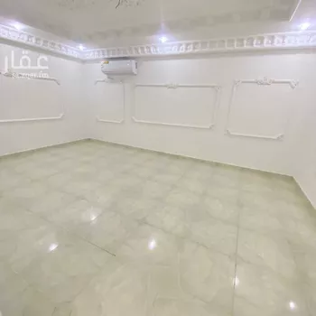 فيلا للإيجار في شارع الامين الشنقيطي, حي البساتين, مدينة جدة, منطقة مكة المكرمة صورة 5