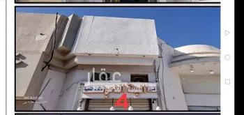 عمارة للإيجار في شارع الامير عبدالمجيد ابن عبدالعزيز, حي بنى ظفر, مدينة المدينه المنوره, منطقة المدينة المنورة