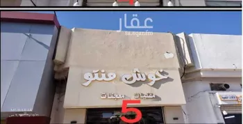 عمارة للإيجار في شارع الامير عبدالمجيد ابن عبدالعزيز, حي بنى ظفر, مدينة المدينه المنوره, منطقة المدينة المنورة صورة 5