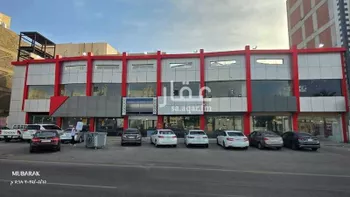 عمارة للإيجار في شارع الامير عبدالمجيد ابن عبدالعزيز, حي بنى معاوية, مدينة المدينه المنوره, منطقة المدينة المنورة