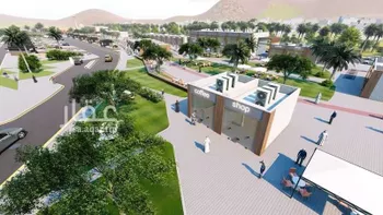 عمارة للإيجار في شارع طريق الهجرة, حي أبوكبير, مدينة المدينه المنوره, منطقة المدينة المنورة صورة 5