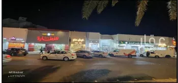 عمارة للإيجار في شارع الامير عبدالمجيد ابن عبدالعزيز, حي بنى ظفر, مدينة المدينه المنوره, منطقة المدينة المنورة صورة 4
