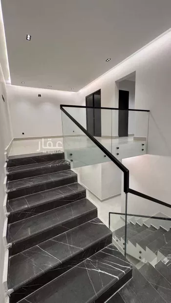 فيلا للإيجار في شارع 3267333, حي الجنادرية, مدينة الرياض, منطقة الرياض صورة 4