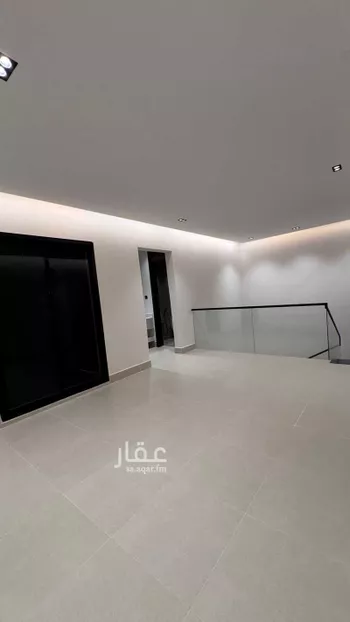 فيلا للإيجار في شارع 3267333, حي الجنادرية, مدينة الرياض, منطقة الرياض صورة 5