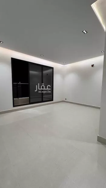 فيلا للإيجار في شارع 3267333, حي الجنادرية, مدينة الرياض, منطقة الرياض صورة 2