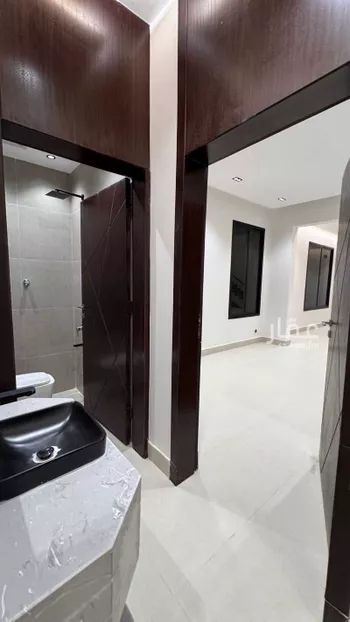 فيلا للإيجار في شارع 3267333, حي الجنادرية, مدينة الرياض, منطقة الرياض صورة 3