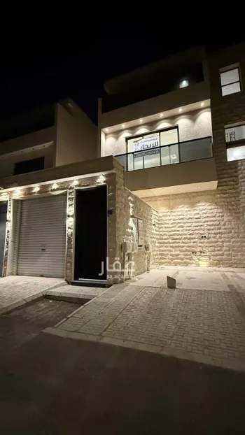 فيلا للإيجار في شارع 3267333, حي الجنادرية, مدينة الرياض, منطقة الرياض