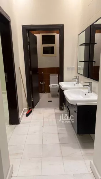 شقة للإيجار في شارع رقم 544 ، حي الملقا ، الرياض ، منطقة الرياض صورة 3