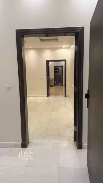 شقة للإيجار في شارع رقم 544 ، حي الملقا ، الرياض ، منطقة الرياض صورة 2