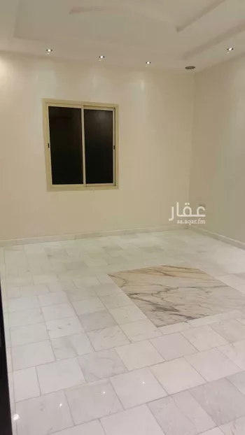 شقة للإيجار في شارع رقم 544 ، حي الملقا ، الرياض ، منطقة الرياض صورة 4