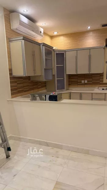 شقة للإيجار في شارع رقم 544 ، حي الملقا ، الرياض ، منطقة الرياض صورة 5
