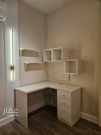 شقة للإيجار في شارع ابي بكر الصديق, حي النرجس, مدينة الرياض, منطقة الرياض صورة 5