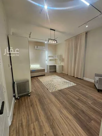شقة للإيجار في شارع ابي بكر الصديق, حي النرجس, مدينة الرياض, منطقة الرياض