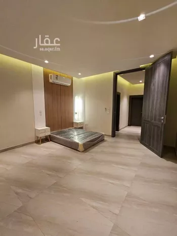 شقة للإيجار في شارع ابي بكر الصديق, حي النرجس, مدينة الرياض, منطقة الرياض صورة 2
