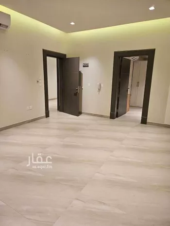 شقة للإيجار في شارع ابي بكر الصديق, حي النرجس, مدينة الرياض, منطقة الرياض صورة 3